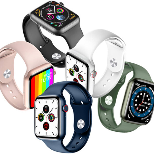 7db02d2c0ec19f8f59d1041afb732902-hi