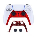 ABS-PS5