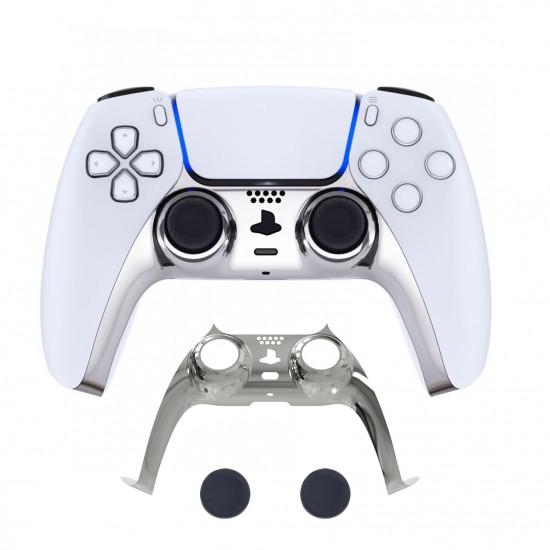 GPFD4002-_1__1000_1024x1024-550x550