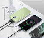 H05af07d2281d477cae1629c0450db9d9d