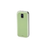 H5ab4fcd15eb743cbbbdcf39f108dc116Y