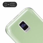 Heda9c1333a2d41c29d52164191025021r