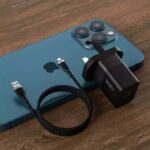 WiWU-30W-Quick-Charge-Bundle-Type-C-To-Type-C-PD-Charger_4