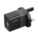 WiWU-30W-Quick-Charge-Bundle-Type-C-To-Type-C-PD-Charger_5