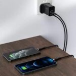 WiWU-30W-Quick-Charge-Bundle-Type-C-To-Type-C-PD-Charger_6