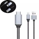 WiWU-Apple-Lightning-To-X7L-HDMI-Cable