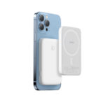 WiWU-Snap-Cube-Magnetic-Wireless-Power-Bank6