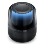 a70b7b177b68c72c6d843414c25a9663