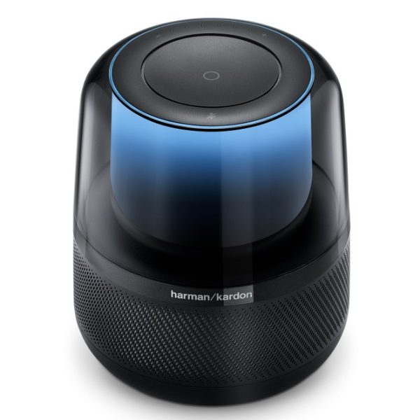 a70b7b177b68c72c6d843414c25a9663