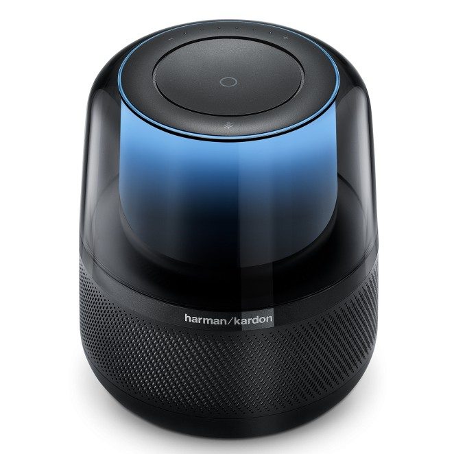 a70b7b177b68c72c6d843414c25a9663