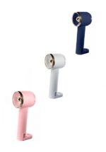 b084f95d-e8dc-4559-9d14-99ac89b159e7