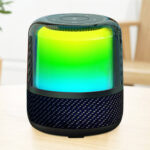 c1773ec0b438b0710ad37ede028147de-hi