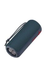 d56dc944-32e9-42a8-a560-fe10587d2049