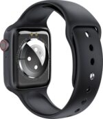 dd85883588e3421ab59d6e6fe58af62e-hi