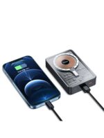 e1c4feb687178465550f53c7224531a4