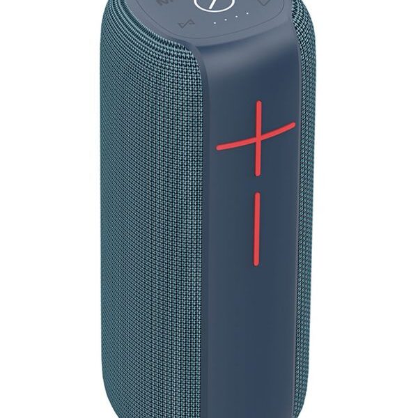 ed77d148-ac80-40fd-a386-2c5f83521eb8