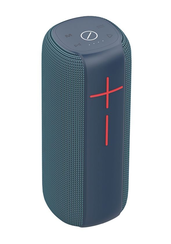 ed77d148-ac80-40fd-a386-2c5f83521eb8