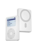 ee5f6707ef7b12ee38ca54e03362f132