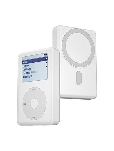 ee5f6707ef7b12ee38ca54e03362f132