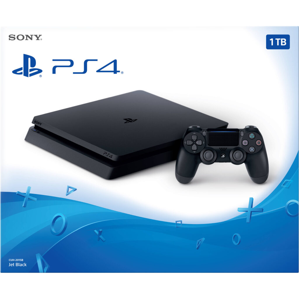 sony_3002337_playstation_4_console_1tb_1356689