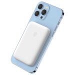 wiwu-sc5000a-magsafe-magnetic-wireless-powerbank-powerbank-wiwu-197648-19-B