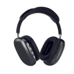 AirBeatBlack01_800x
