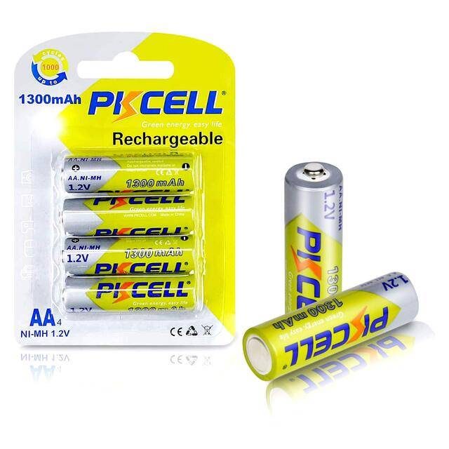 99e50c18-4a94-435f-8d8f-048321873697