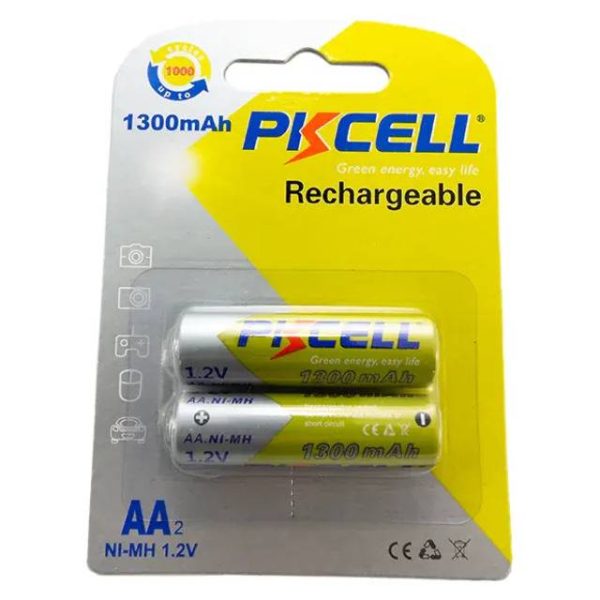 c6b92628-eaa2-423d-9eee-4d9711279293