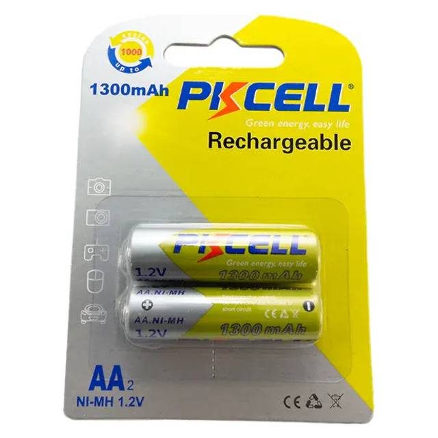 c6b92628-eaa2-423d-9eee-4d9711279293