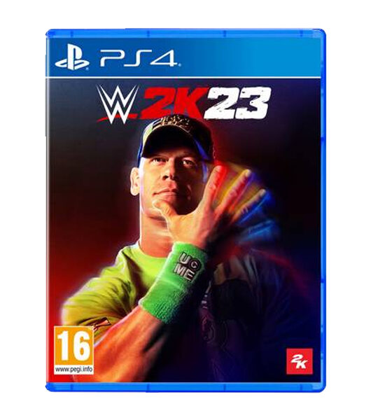 2k23