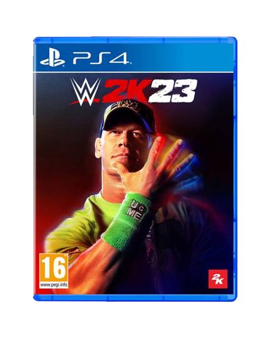 2k23