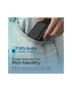 PROMATE Acme-PD20 12