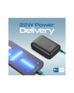 PROMATE Acme-PD20 13