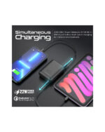 PROMATE Acme-PD20 14