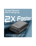 PROMATE Acme-PD20 15