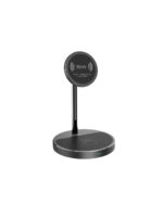 PROMATE AuraBase-PD20 1