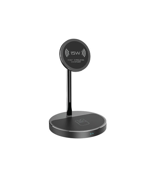 PROMATE AuraBase-PD20 1