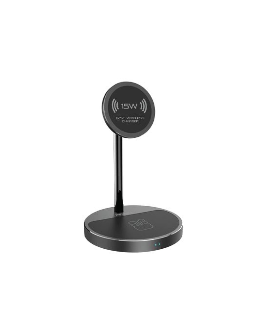 PROMATE AuraBase-PD20 1