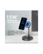 PROMATE AuraBase-PD20 12