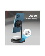 PROMATE AuraBase-PD20 13