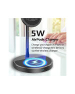 PROMATE AuraBase-PD20 14