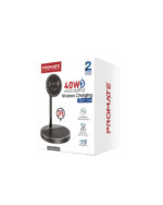 PROMATE AuraBase-PD20 15