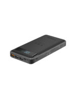 PROMATE AuraTank-20 1