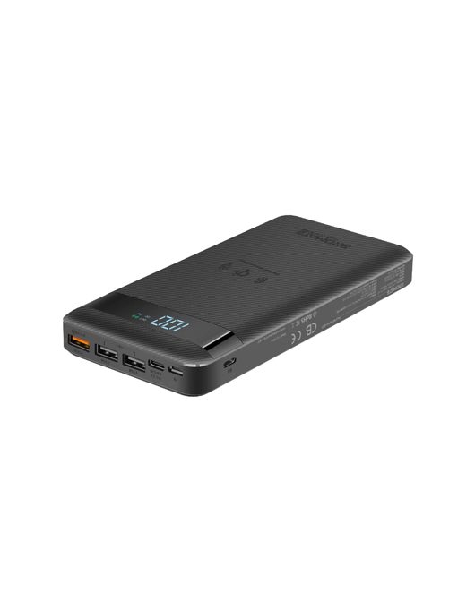 PROMATE AuraTank-20 1