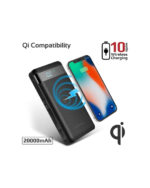 PROMATE AuraTank-20 13