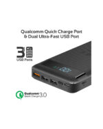 PROMATE AuraTank-20 14