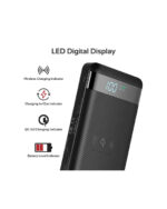 PROMATE AuraTank-20 15