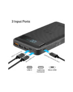 PROMATE AuraTank-20 16