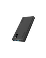 PROMATE Bolt-10Pro 1