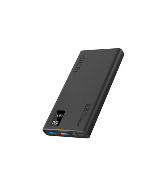 PROMATE Bolt-10Pro 1